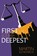First Cut is the Deepest, Martin Edwards - Paperback - 9781837912902