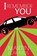 I Remember You, Martin Edwards - Paperback - 9781837912926