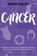 Cancer Quips, Brenda Burling - Paperback - 9781837914517
