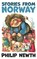 Stories from Norway, Philip Newth - Paperback - 9781837915255
