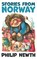 Stories from Norway, Philip Newth - Paperback - 9781837915262