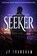 Seeker, JP Frankham - Paperback - 9781837916771
