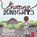Knitting Knights, B B Taylor - Paperback - 9781837917495