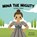 Mina the Mighty, Nadine Holland - Paperback - 9781837917549