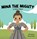 Mina the Mighty, Nadine Holland - Gebonden - 9781837917563