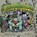 Troll Trotters, Paulette Dowle - Paperback - 9781837917648