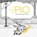 A Book for Pio, Susie Oh - Paperback - 9781837918874