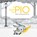 A Book for Pio, Susie Oh - Paperback - 9781837918881