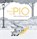 A Book for Pio, Susie Oh - Gebonden - 9781837918898