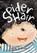 Spider Hair, Laura Jeffcote - Paperback - 9781837919253