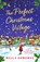The Perfect Christmas Village, Bella Osborne - Paperback - 9781837930012
