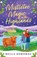 Mistletoe Magic in the Highlands, Bella Osborne - Paperback - 9781837930043