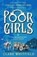 Poor Girls, Clare Whitfield - Paperback - 9781837930883