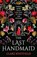 The Last Handmaid, Clare Whitfield - Gebonden - 9781837930913
