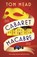 Cabaret Macabre, Tom Mead - Gebonden - 9781837932573