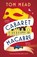 Cabaret Macabre, Tom Mead - Paperback - 9781837932597