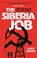 The Siberia Job, Josh Haven - Paperback - 9781837932849