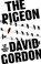 The Pigeon, David Gordon - Paperback - 9781837932894