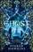 Ghost, Finbar Hawkins - Paperback - 9781837933082