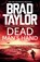 Dead Man's Hand, Brad Taylor - Paperback - 9781837933303