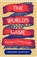 The World's Game, Frederic Raphael - Gebonden - 9781837933389