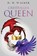 Crestfallen Queen, D. M. Walker - Paperback - 9781837941582