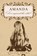Amanda (Love against the odds), William Brown - Paperback - 9781837941995