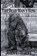 The Dead Man's King, John C. Wolfe - Paperback - 9781837942107