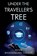 Under the Traveller's Tree, Peter Wedderburn-Ogilvy - Paperback - 9781837942831