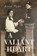 A Valiant Heart, Anna Ryan - Paperback - 9781837944095