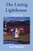 The Listing Lighthouse, Paul Rapsey - Paperback - 9781837946259