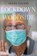 Lockdown at Woodside, Allan Coleby - Paperback - 9781837947584