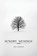 Sundry Musings, Jon Kirkman - Paperback - 9781837947805