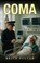 Coma, Keith Pulver - Paperback - 9781837948130