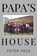 Papa's House, Peter Hess - Paperback - 9781837949069