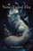 The Nine-Tailed Fox, Louisa Reid - Paperback - 9781837949410