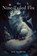 The Nine-Tailed Fox, Louisa Reid - Gebonden - 9781837949427