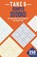 Take 5 Bumper Sudoku, Igloo Books Ltd - Paperback - 9781837953721