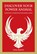 Discover Your Power Animal, Naz Ahsun - Paperback - 9781837963386
