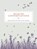 Wildlife Contemplations, Trigger Publishing - Gebonden - 9781837963911