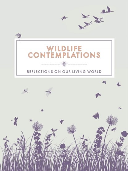 Wildlife Contemplations, Trigger Publishing - Gebonden - 9781837963911