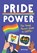 Pride Power, Harriet Dyer - Paperback - 9781837990115