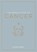 The Zodiac Guide to Cancer, Astrid Carvel - Paperback - 9781837990177