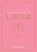 The Zodiac Guide to Libra, Astrid Carvel - Paperback - 9781837990207