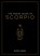 The Zodiac Guide to Scorpio, Astrid Carvel - Paperback - 9781837990214