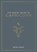 The Zodiac Guide to Capricorn, Astrid Carvel - Paperback - 9781837990238