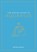 The Zodiac Guide to Aquarius, Astrid Carvel - Paperback - 9781837990245