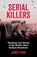 Serial Killers, Jamie King - Paperback - 9781837991228