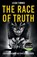 The Race of Truth, Leigh Timmis - Paperback - 9781837991402
