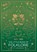 The Little Book of Folklore, Kitty Greenbrown - Paperback - 9781837993215